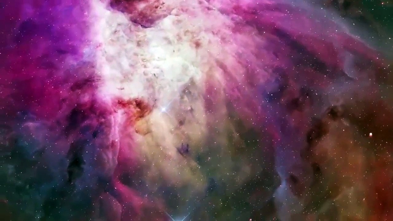 Chillout Music 2023 - Aurora Night - Wyst