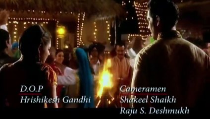 مسلسل غيث الجزء الثاني الحلقة 5