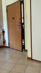 Mother Faints Upon Surprise Reunion With Her Cousin