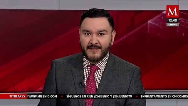 No habrá candidatos presidenciales independientes en elecciones 2024: INE
