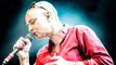 Sinéad O’Connor Died of Natural Causes, London Coroner Says