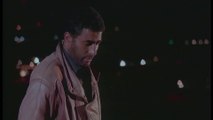 1993 فيلم الباشا - بطولة أحمد زكي - محمود حميدة - أشرف عبدالباقي