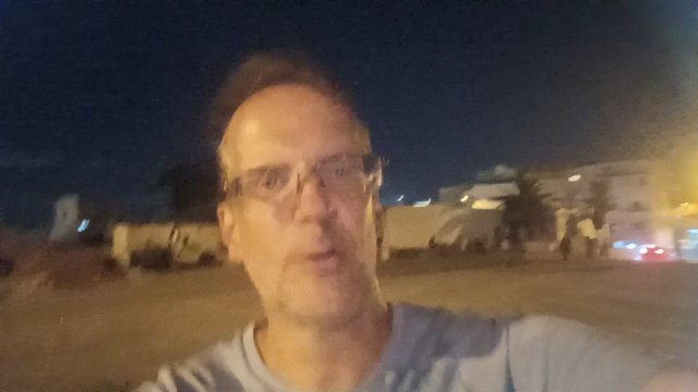 50 dirham obvero 5 Euro per un Putantour in Marocco.