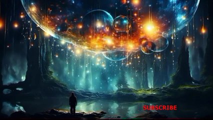 Stive Morgan - Making Dreams