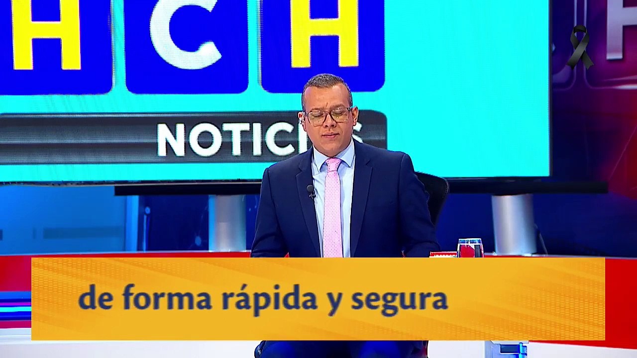 Transmisión en Vivo (3155)