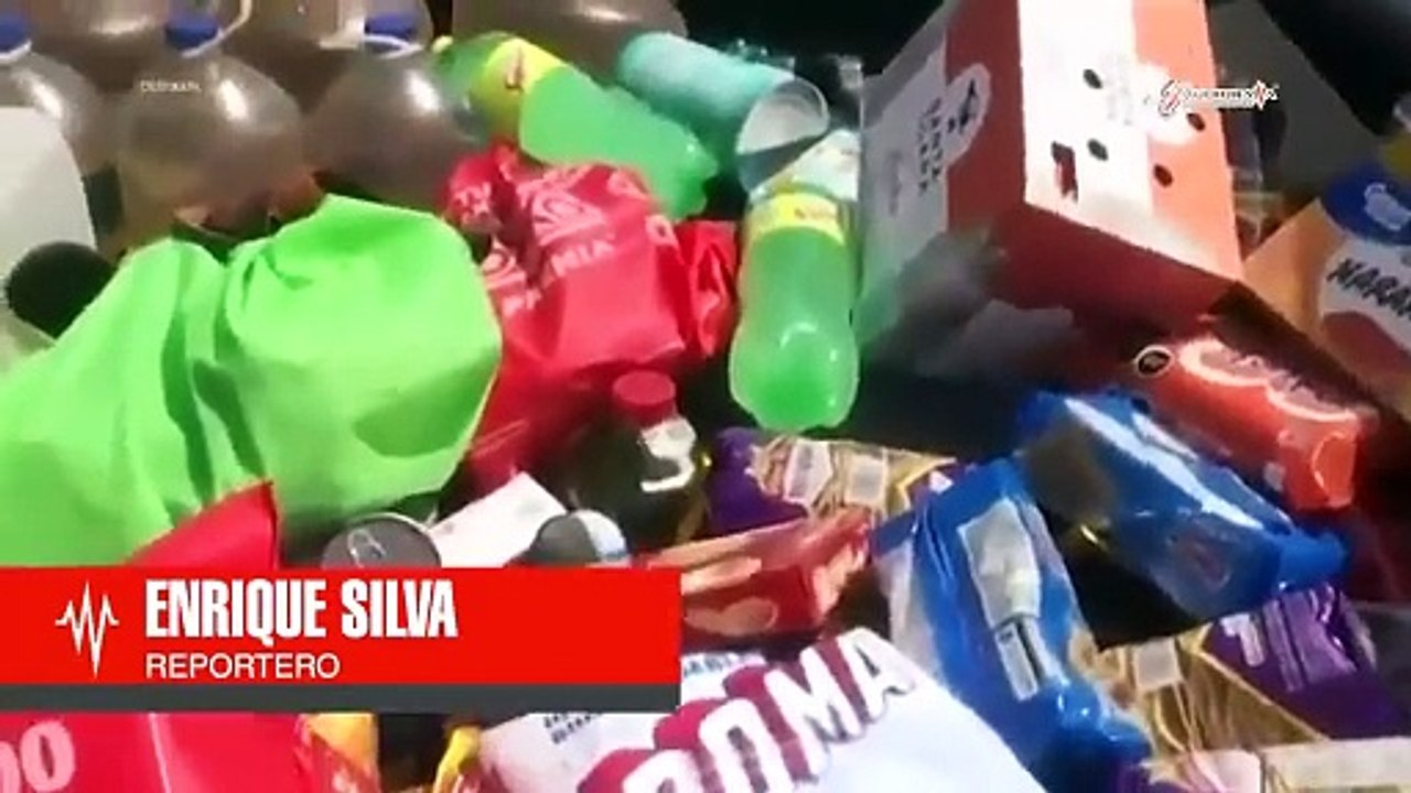 Seguimiento Acapulco Otis