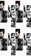 Tere Bin Season 2 Wahaj Ali Yumnazaidi Live Teaser Trending Pakistani Drama comedy And Entertainment viral video funny reels 2024