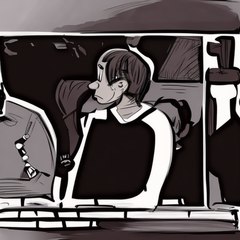 Le nouveau poste de Gabriel Attal en tant que premier ministre suscite l'attention de son ancienne professeure à l'école alsacienne, qui évoque son impressionnant revenu.