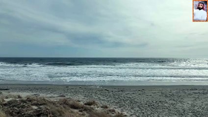 قران بصوت جميل وحزين