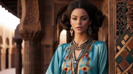 "Harmonic Haven: A Journey into the World of Rilaxing Music"