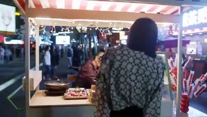 (ENG) Our Interpreter (2024) Ep 6 EngSub