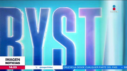 A partir de este año aumenta la pensión para las personas con discapacidad