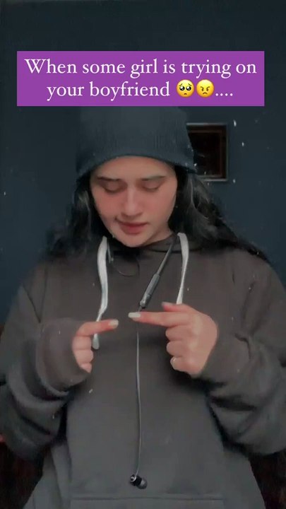 Indian Girl Video