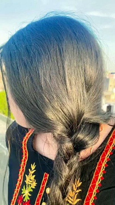 Indian Girl Video