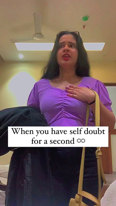 Indian Girl Video