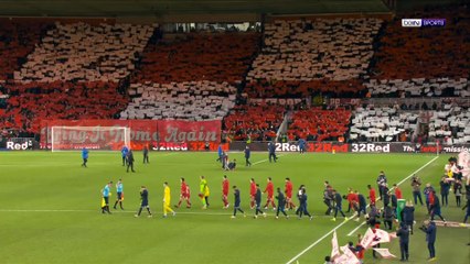 تشلسي يتعرّض لخسارة مفاجئة أمام ميدلزبره