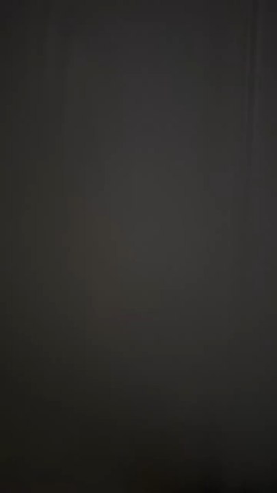 ️  