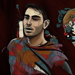 Julien subit la colère des fans de la "Star Academy" : sa soeur passe à l'action avec ses menaces