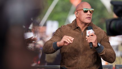 Top Sports Business Issues in 2024: USFL/XFL Merger