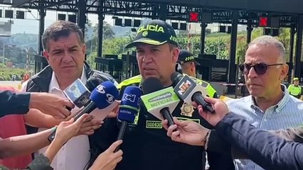 Balance movilidad este Puente de Reyes