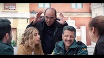 4 estrellas episodio 138 La última oportunidad