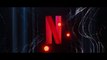 El problema de los 3 cuerpos - Tráiler oficial Netflix