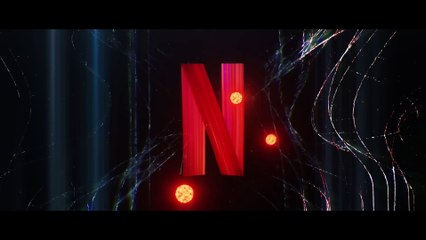 3 El Problema de los 3 Cuerpos | Nuevo Trailer de la Serie en Netflix 🚀
