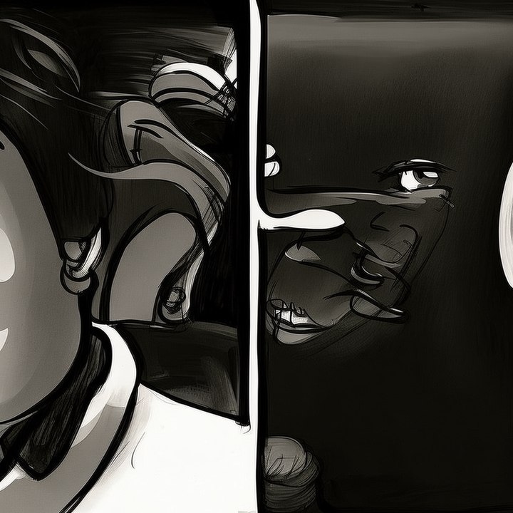 Anouchka, loin d'être une fille privilégiée : Révélations d'un proche d'Alain Delon sur l'affaire et les dernières nouvelles de la santé de l'acteur (VIDÉO)