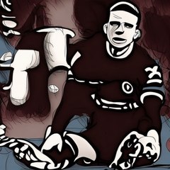 Chelsea chute face à Middlesbrough en League Cup