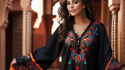 "Harmonic Haven: A Journey into the World of Rilaxing Music" more