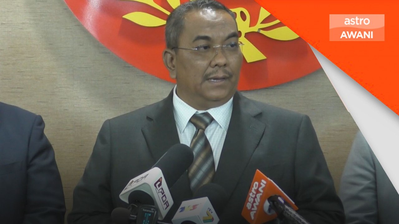 SPRM akan panggil MB Kedah bantu siasatan