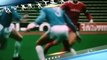 [스포츠영상] 별이 된 '독일 축구 황제' 베켄바워…축구계 애도 물결