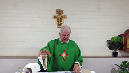 Catholic Mass Today I Daily Holy Mass I Wednesday January 10 2024 I English Holy Mass I 5.00 AM