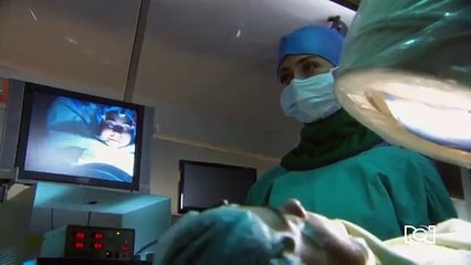 136. A Corazon Abierto