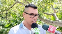 El decreto de ANP de la Sierra de Vallejo y Río Ameca vendrá a preservar los recursos hídricos