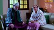 Muhabbat Ki Akhri Kahani - Episode 26   Alizeh Shah - Shahzad - Sami   9th Jan 2024   Express TV