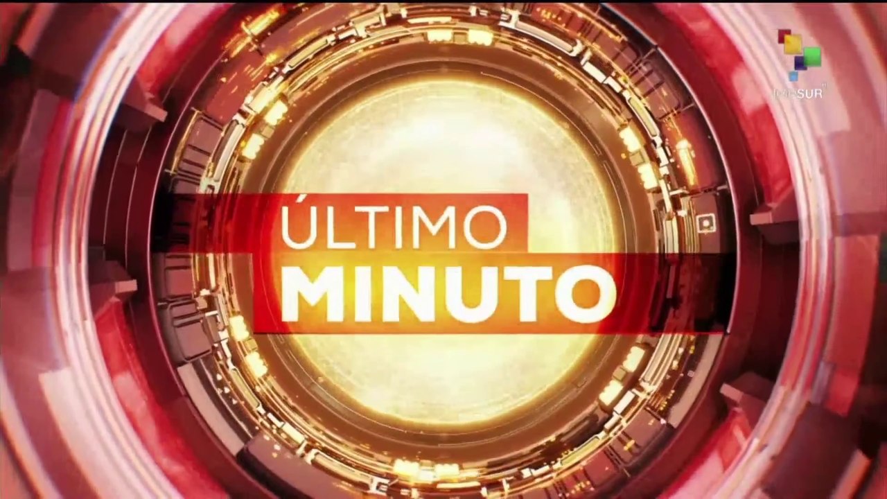 Venezuela: Restos mortales de Domingo Antonio Sifontes llegan al Panteón Nacional