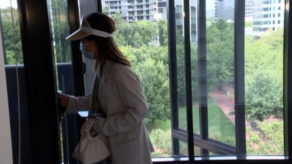 Finding a rental in the ACT easier than previous year