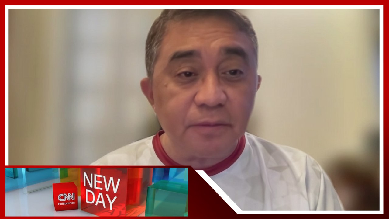 More than 6M devotees join Traslacion