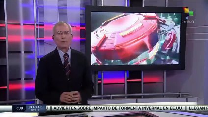 Ecuador no vive horas felices tras últimos acontecimientos violentos