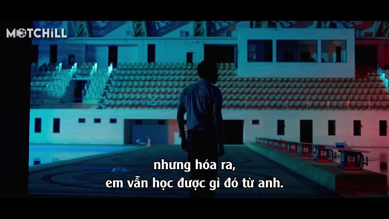 Người Đàn Ông Ma Thuật Tập 4 - Tập cuối VietSub
