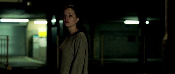 Radiance | movie | 2013 | Official Trailer