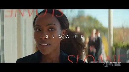 Three Women | show | 2023 | Official Trailer