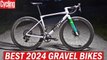 7 Gravel Bikes For 2024 | Cycling Weekly