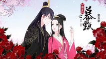 Watch Rebirth of Mu Zhen S5 Episode 14 English Subbed at Hahanime.com