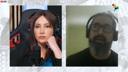 Ecuador necesita trabajar en la integración regional