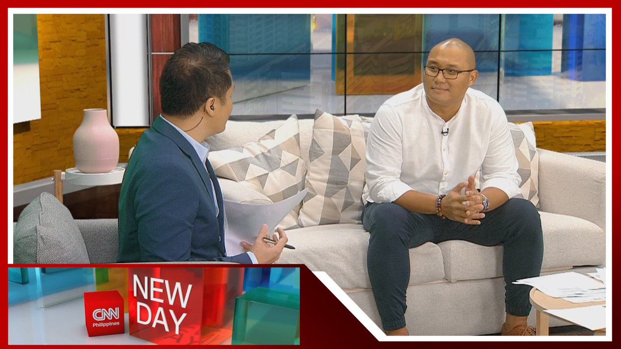 Importance of post-holiday detox