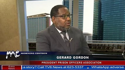 Drones Pose Growing Threat to Prison Security 🚨