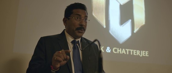 Dictionary (2021) | ডিকশনারি (২০২১)