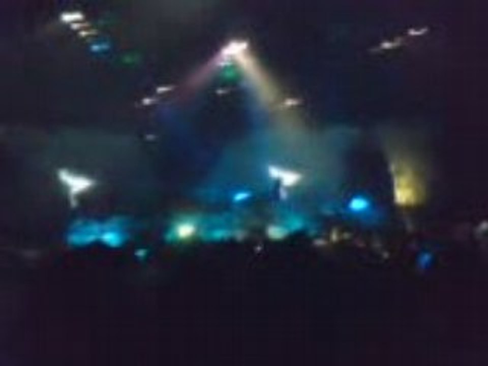 moh2008